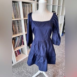 2/$20 NWT Adelyn Rae dress size L